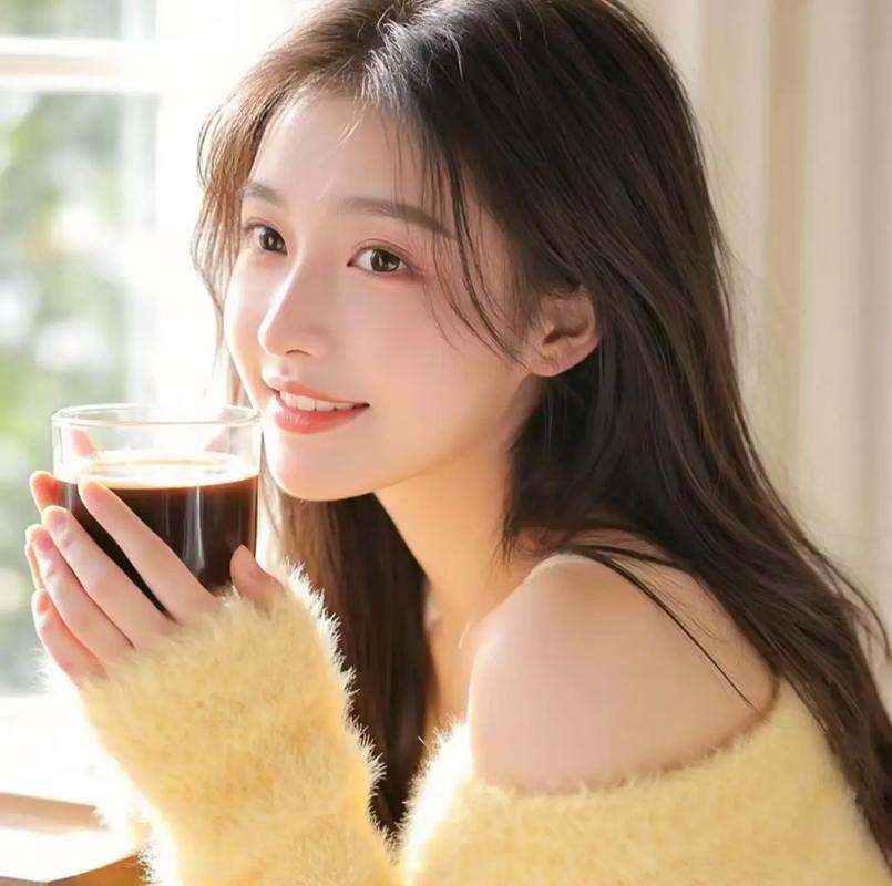 银发经济加速向新 催生万亿级大市场